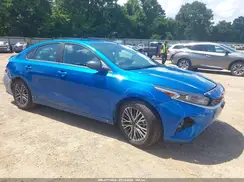 3KPF54AD4RE691607 2024 KIA FORTE