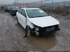 3KPF54AD4RE691915 2024 KIA FORTE