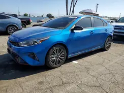 3KPF54AD4RE692286 2024 KIA FORTE