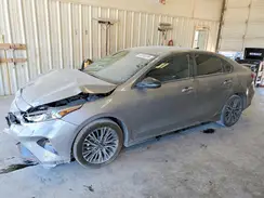 3KPF54AD4RE693129 2024 KIA FORTE