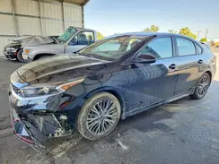 3KPF54AD4RE694216 2024 KIA FORTE