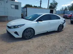 3KPF54AD4RE702623 2024 KIA FORTE