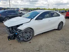 3KPF54AD4RE702640 2024 KIA FORTE