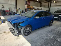 3KPF54AD4RE703805 2024 KIA FORTE