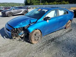 3KPF54AD4RE703951 2024 KIA FORTE