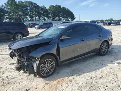 3KPF54AD4RE704176 2024 KIA FORTE
