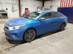 3KPF54AD4RE704551 2024 KIA FORTE