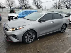 3KPF54AD4RE706302 2024 KIA FORTE
