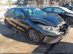 3KPF54AD4RE707496 2024 KIA FORTE