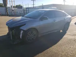3KPF54AD4RE710298 2024 KIA FORTE
