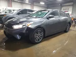 3KPF54AD4RE712164 2024 KIA FORTE