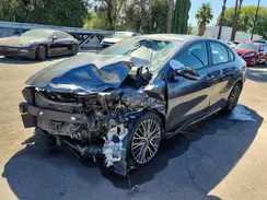 3KPF54AD4RE713136 2024 KIA FORTE