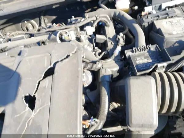 3KPF54AD4RE713802 2024 KIA FORTE - Image 8