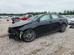 3KPF54AD4RE714657 2024 KIA FORTE
