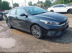 3KPF54AD4RE714707 2024 KIA FORTE