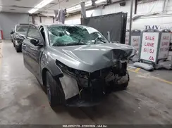 3KPF54AD4RE715226 2024 KIA FORTE
