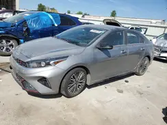 3KPF54AD4RE715453 2024 KIA FORTE