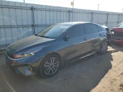 3KPF54AD4RE715615 2024 KIA FORTE