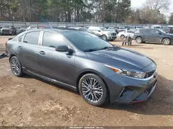 3KPF54AD4RE715677 2024 KIA FORTE