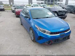 3KPF54AD4RE716229 2024 KIA FORTE