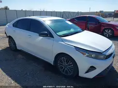 3KPF54AD4RE717719 2024 KIA FORTE