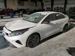 3KPF54AD4RE718269 2024 KIA FORTE