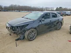 3KPF54AD4RE720507 2024 KIA FORTE