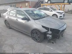 3KPF54AD4RE723469 2024 KIA FORTE