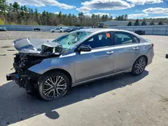 3KPF54AD4RE723889 2024 KIA FORTE