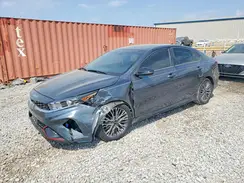 3KPF54AD4RE724170 2024 KIA FORTE