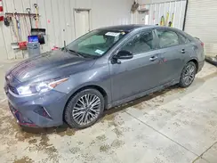 3KPF54AD4RE724721 2024 KIA FORTE