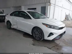 3KPF54AD4RE725125 2024 KIA FORTE