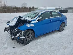3KPF54AD4RE725187 2024 KIA FORTE