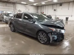 3KPF54AD4RE725481 2024 KIA FORTE