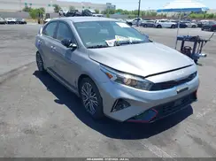 3KPF54AD4RE727098 2024 KIA FORTE
