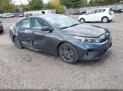 3KPF54AD4RE727182 2024 KIA FORTE
