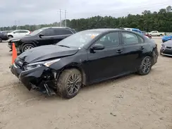 3KPF54AD4RE728008 2024 KIA FORTE