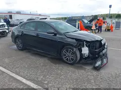 3KPF54AD4RE728123 2024 KIA FORTE