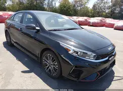 3KPF54AD4RE728140 2024 KIA FORTE