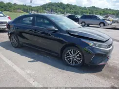 3KPF54AD4RE728820 2024 KIA FORTE