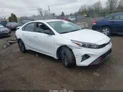 3KPF54AD4RE730230 2024 KIA FORTE