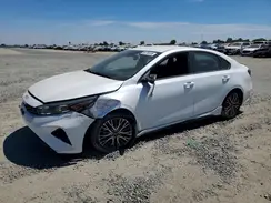 3KPF54AD4RE730759 2024 KIA FORTE