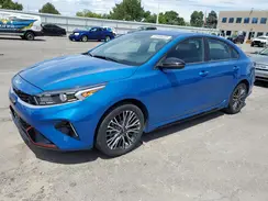 3KPF54AD4RE731541 2024 KIA FORTE