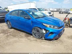 3KPF54AD4RE732026 2024 KIA FORTE