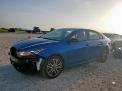 3KPF54AD4RE732155 2024 KIA FORTE