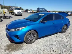 3KPF54AD4RE732947 2024 KIA FORTE