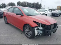 3KPF54AD4RE734018 2024 KIA FORTE