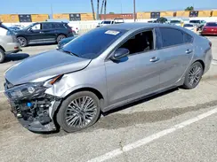 3KPF54AD4RE734469 2024 KIA FORTE
