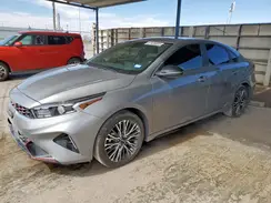 3KPF54AD4RE736027 2024 KIA FORTE