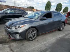 3KPF54AD4RE738182 2024 KIA FORTE